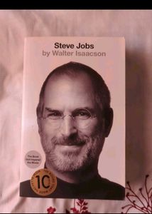 Combo Of 3 Books