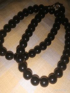 Jwelley. .......for Girls And Woman