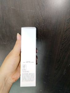 Cosrx Aloe Soothing Sunscreen Unused