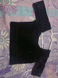 Women&#39;s Blouse