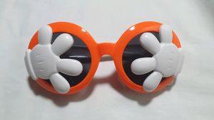 Imported Sunglasses For Kids . Ultra High Quality. Various Colors.