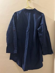 Stylish Women&#39;s Beige Pants