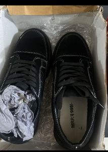 shoes best quality