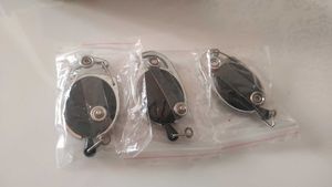 New/unused  Id Card Holders Premium Quality