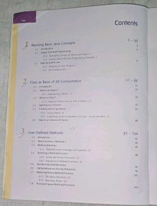 ICSE BOARD COMPUTER BOOK