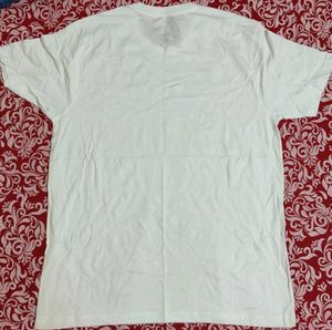 SSS MEN&#39;S CLOTHING