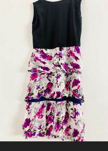 Combo Of 2 Dresses