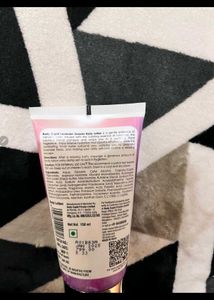 Body Cupid Lavender Dreams Lotion