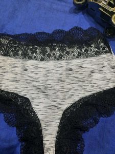 Les Panty