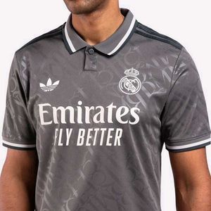 Real Madrid T-Shirt With Short