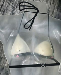 30,32 bikni bra🧡