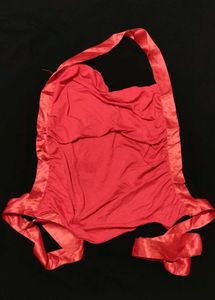 Girls Sexy Top