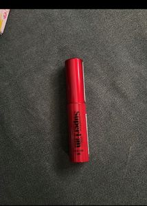Smashbox Mascara