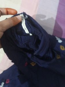Sew By Me