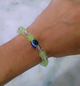 Beaded Bracelet