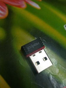 Frontech Wifi Adapter