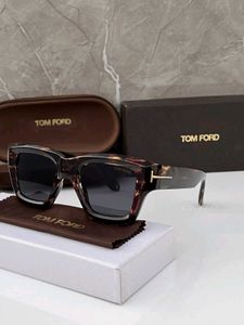 Tom Ford Sunglasses Unisex Premium