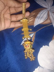 Kamarbhand