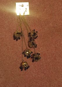 Earrings For Women