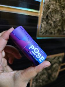 Myglam Pose HD Foundation