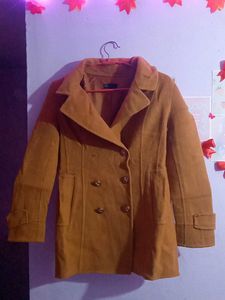 Stylish Blazer Jacket 🧥 For Women (XS/S) Size