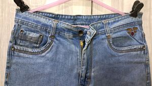 Combo Of Pants