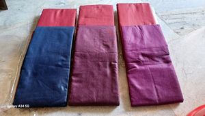 Narayana Peta Pattu Sarees(520 Rs Only For Today)
