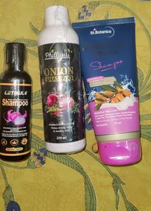 💥📢18 Skincare Kit New With Sealed PackPack