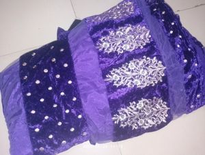 Frock For Party