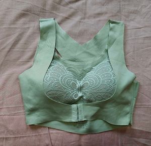 Push Up Bra