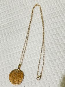 ✨ Midnight Star Pendant – Pinterest Inspired ✨