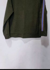 Combo Of Two Premium Quality Top