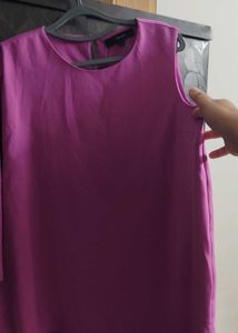 Vero Moda Top