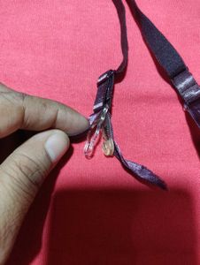 Combo 3 Garter Balt Size M