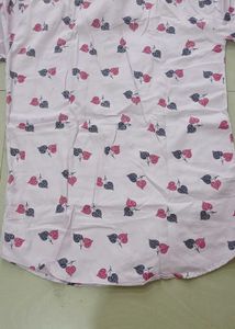 Shirts pack of 5