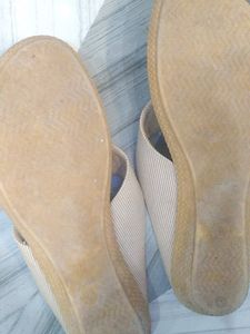 Slipper