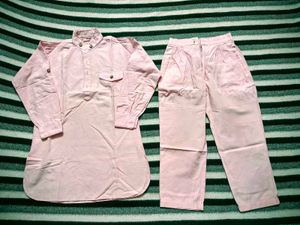 Pathan Suit for Boys 7 to 8 yrs old