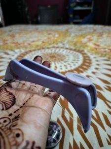 Slique Threading Tool