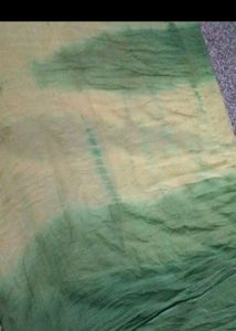 Cotton Drss