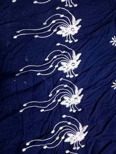 Girls UMBRELLA TOP