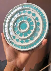 Lippan Art Wall Decor