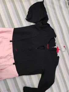 Gown Western