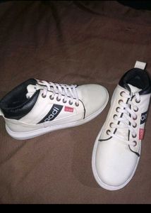New Shoe &#34;Aadi&#34;