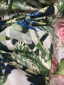 Women One Piece Dress