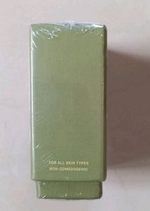 Iluminate Glow Serum