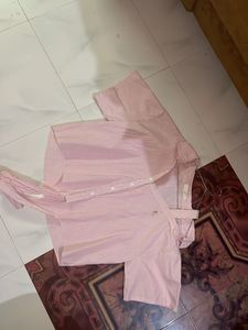 Stylish Shirt
