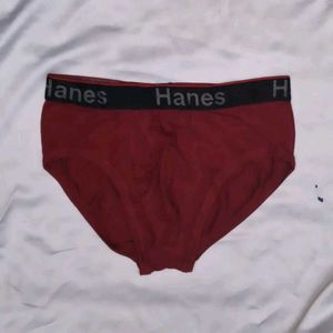 Hanes Panty