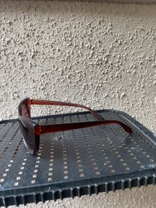 Cat Eye Shades