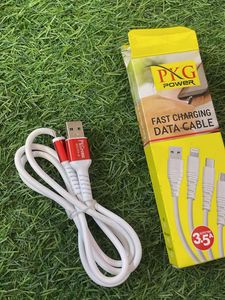 Micro Type B Data Cable