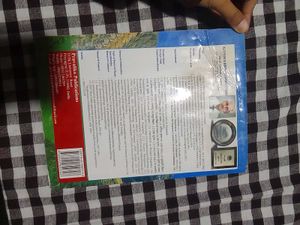 Physical Geography by Savindra Singh